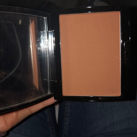 never used - Picture 2 of 3